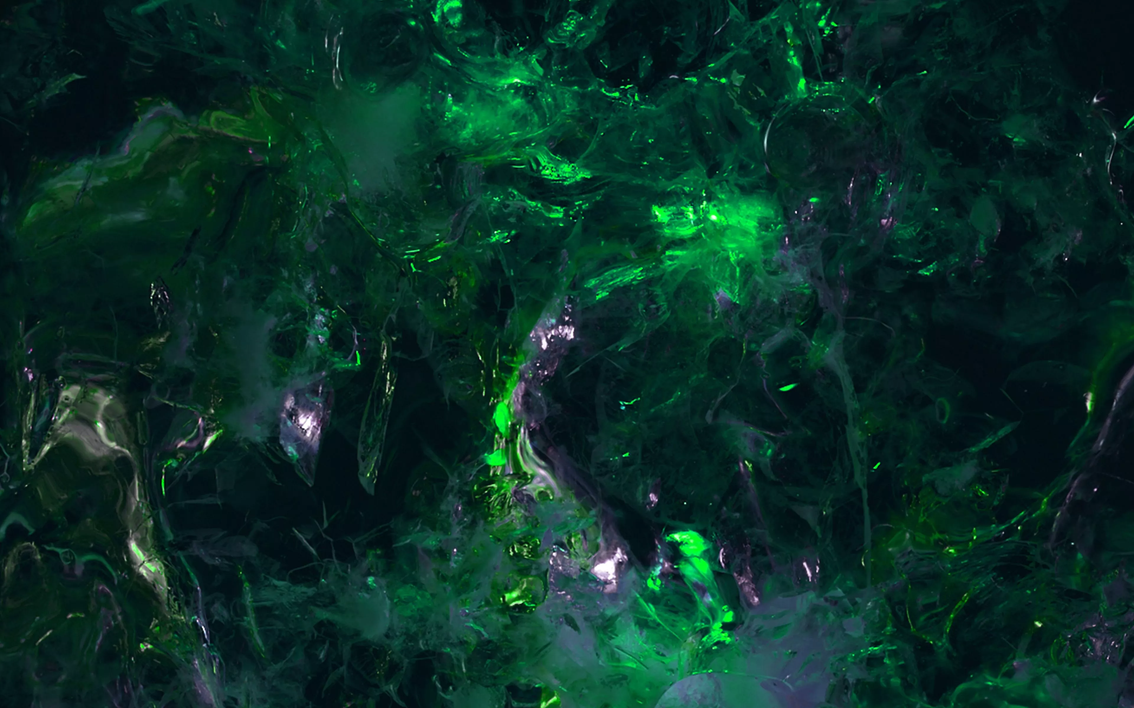 Digital Wallpaper Grunge Pattern