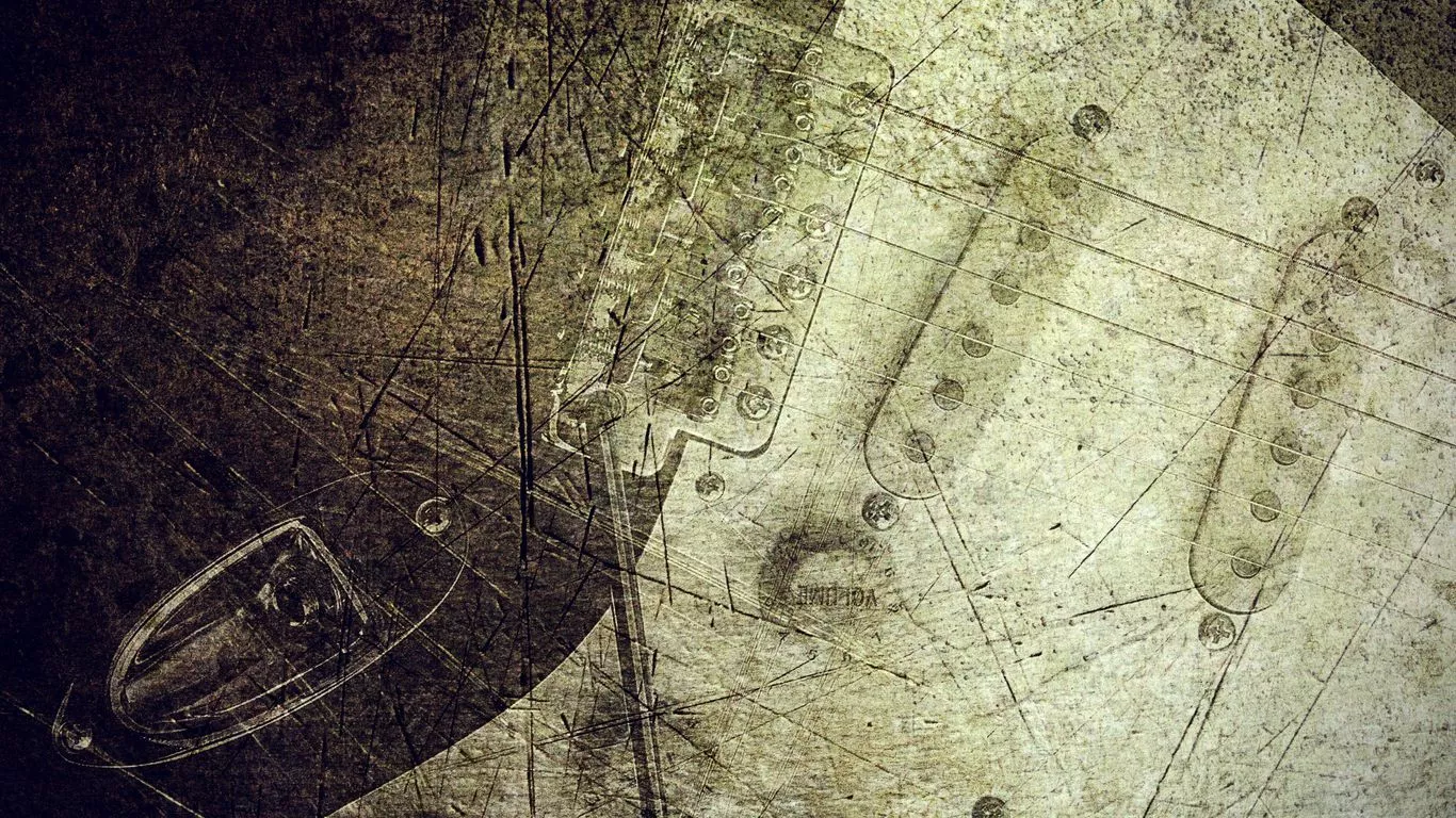 Download wallpaper 1366x768 grunge
