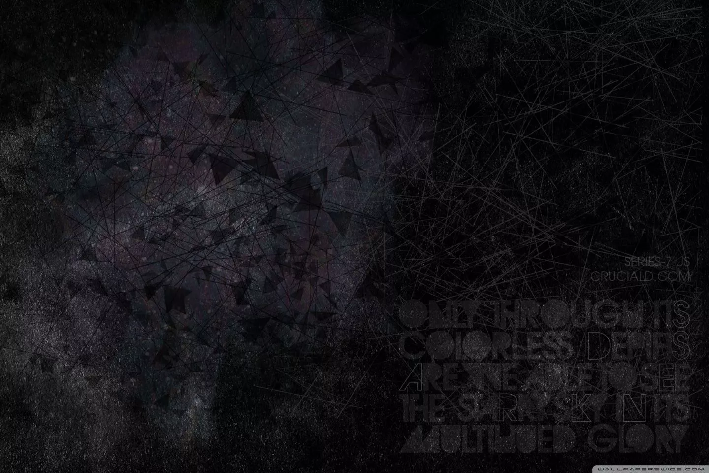 Grunge Ultra HD Wallpaper for 4K UHD TV