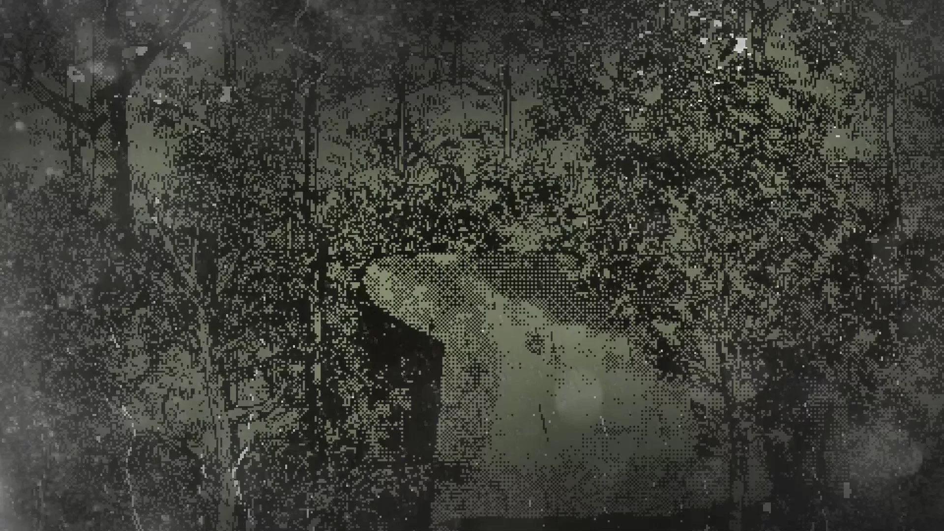 Spencer Yan out rain