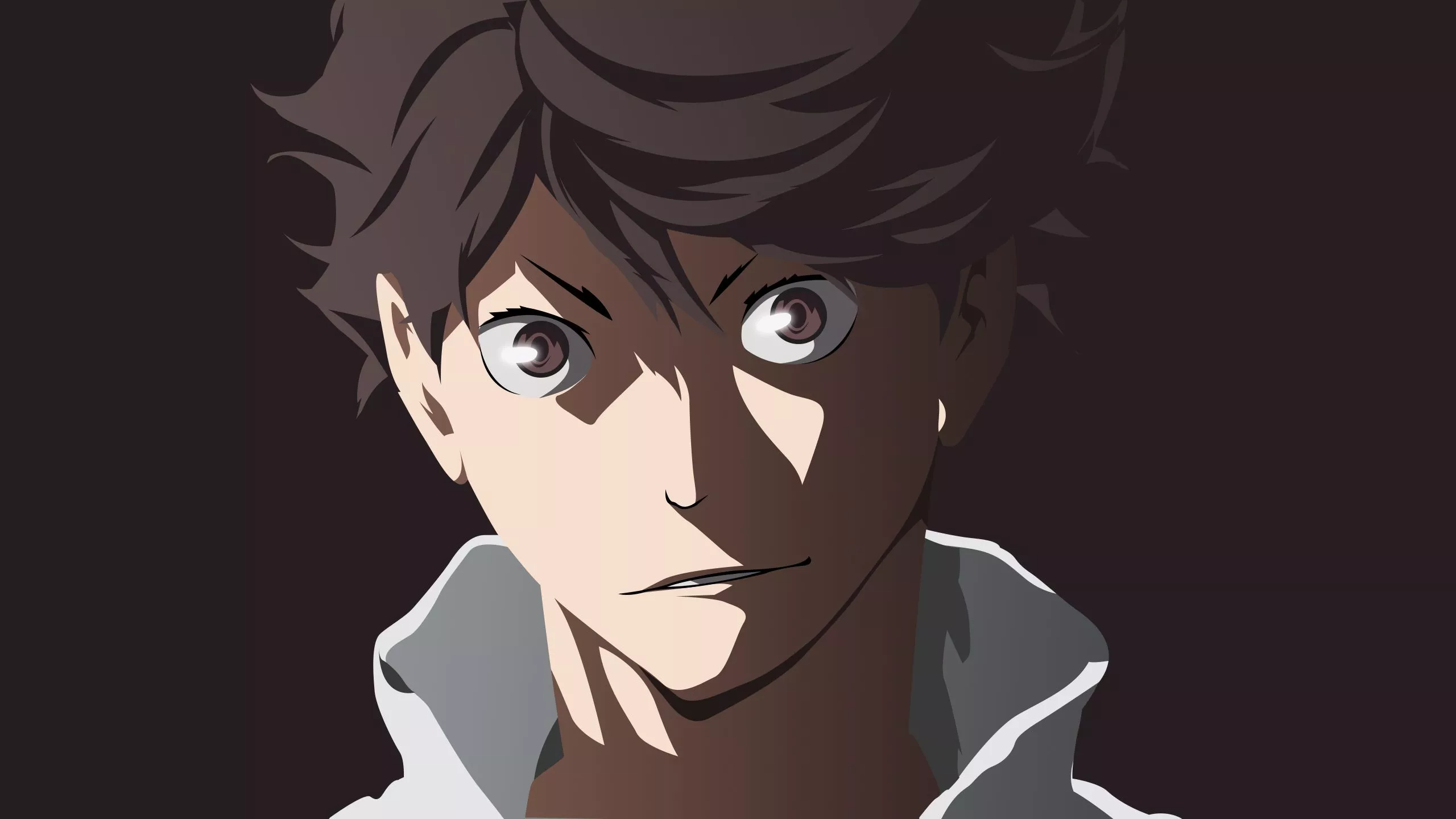Toru Oikawa HD Wallpaper and 4K