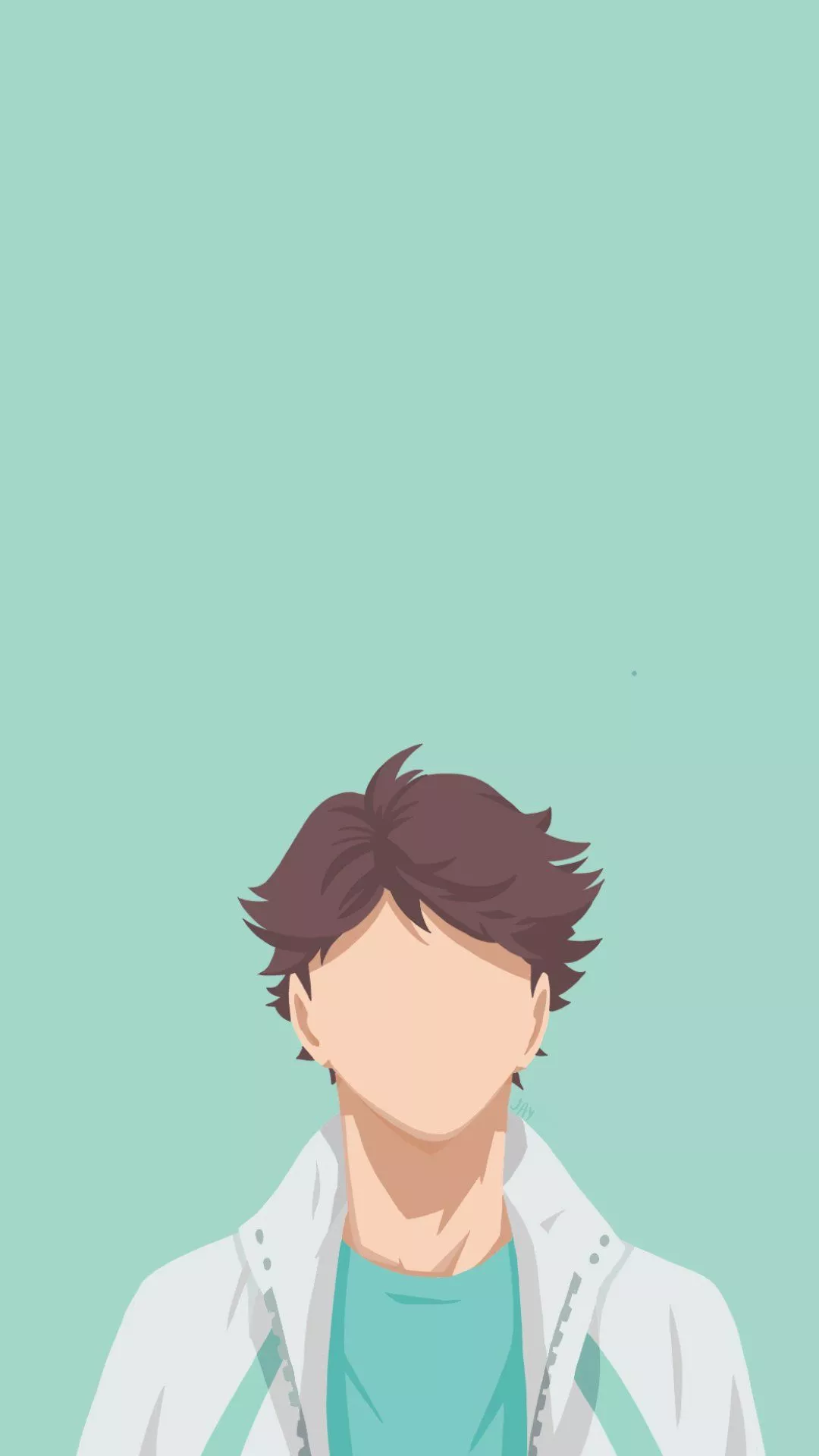 Oikawa ideas. oikawa, oikawa tooru