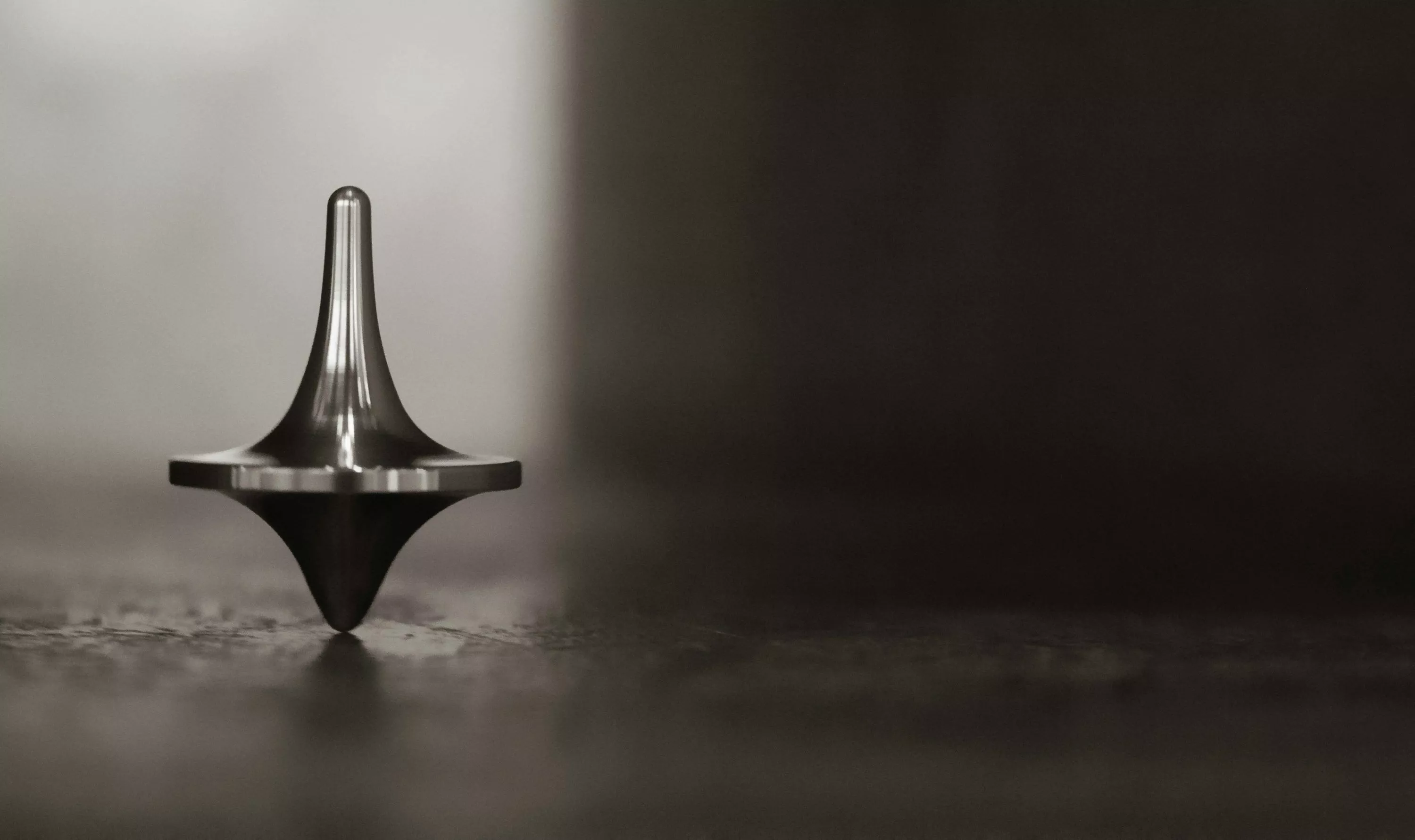 Spinning Top Picture. Download Free