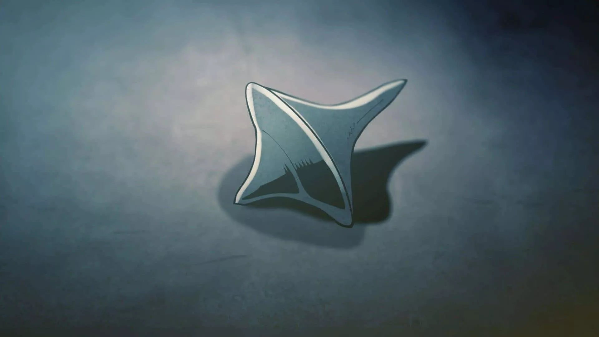 Inception Spinning Top Dream Checker