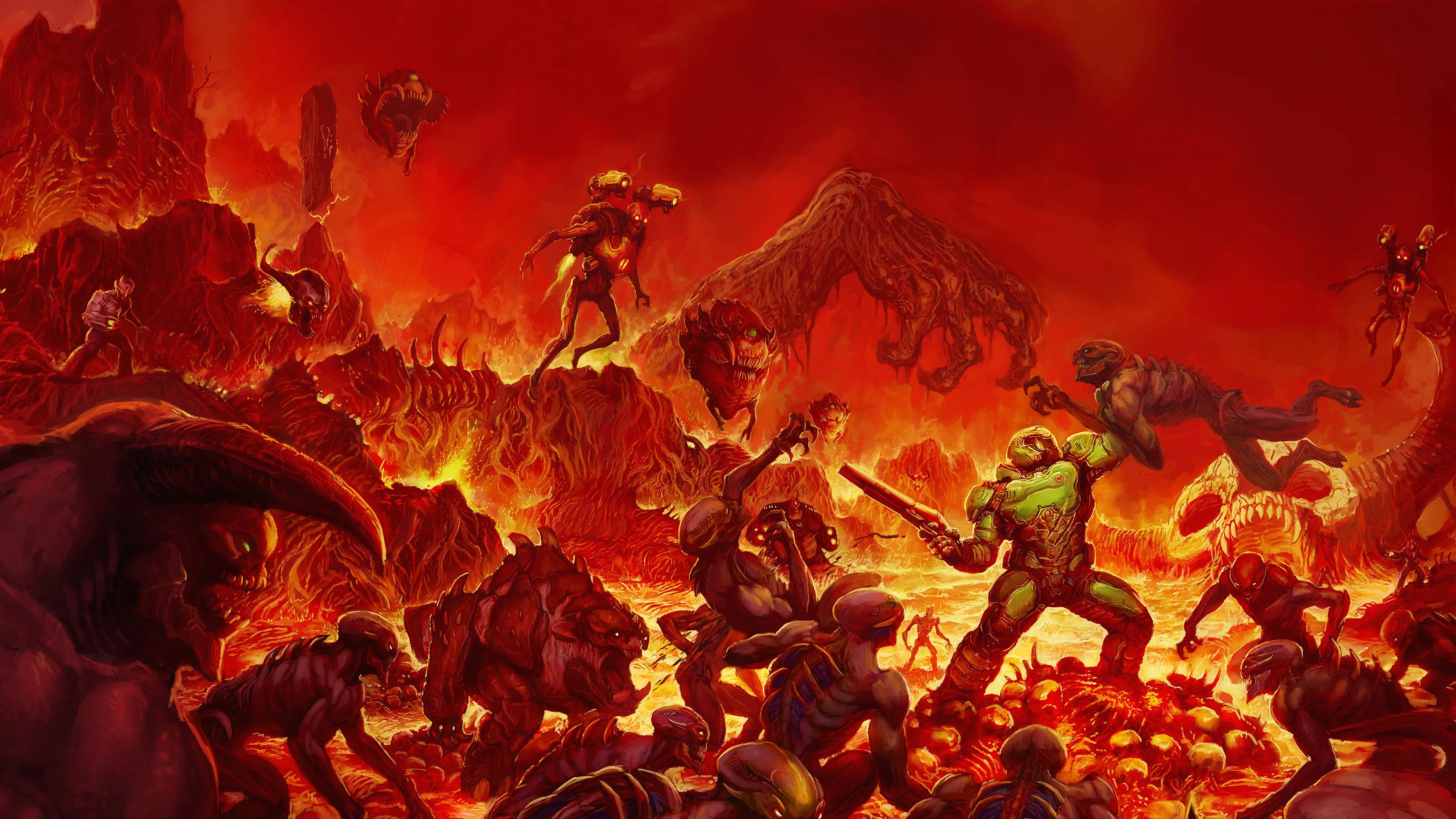 Doom
