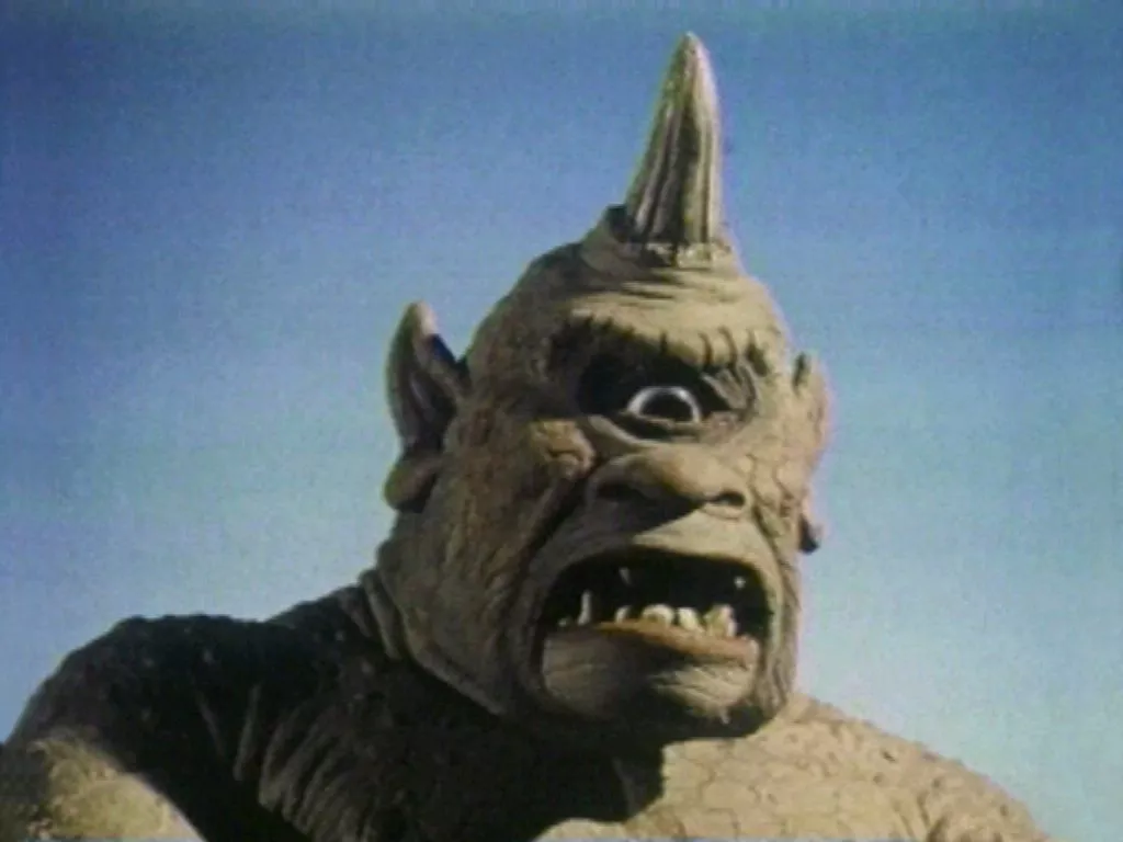 Picture Gallery Jackson and