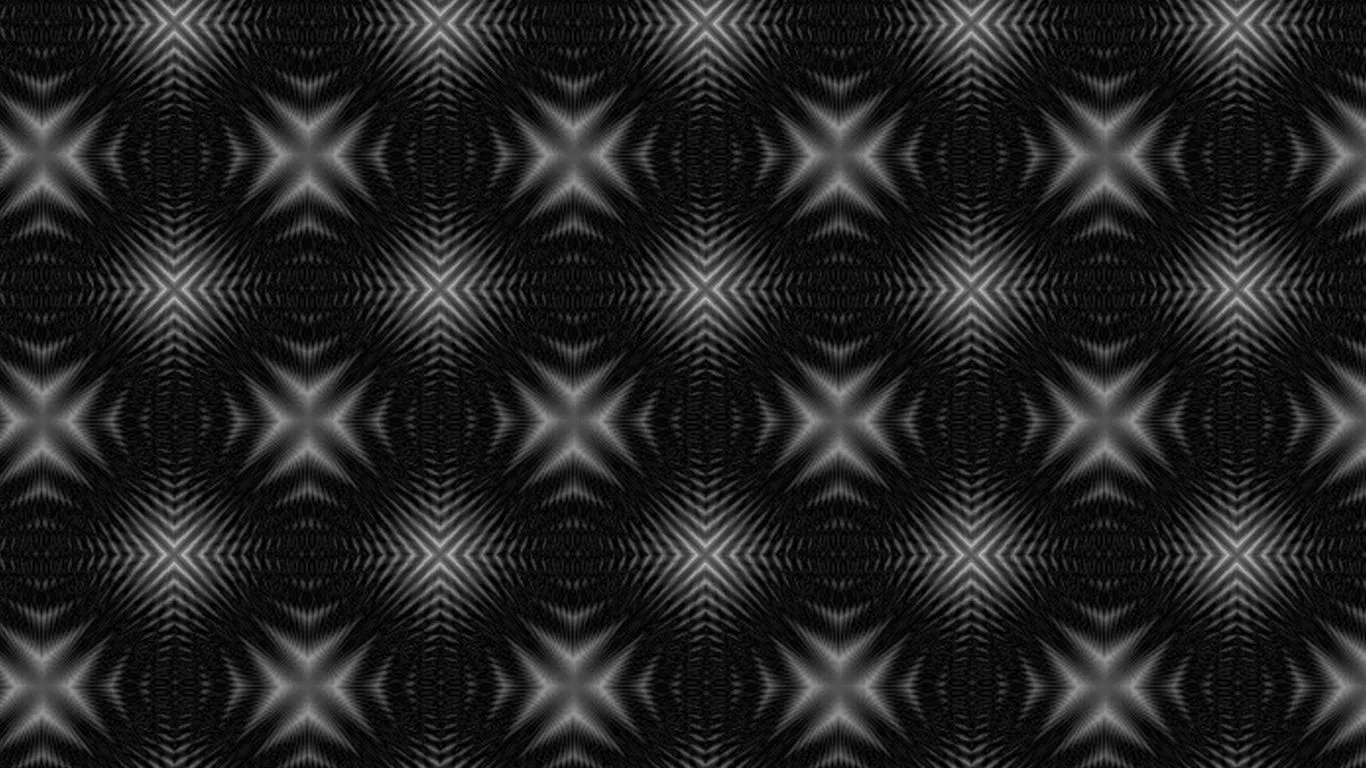 wallpaper 1366x768 abstract, black