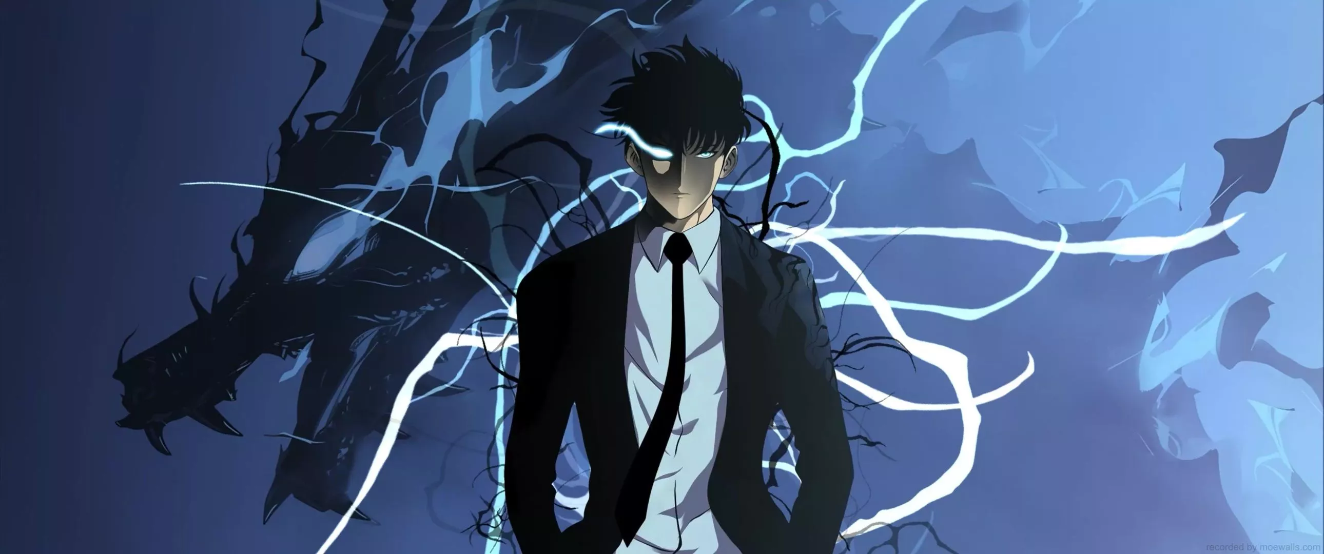 Kamish Live Wallpaper, Animated