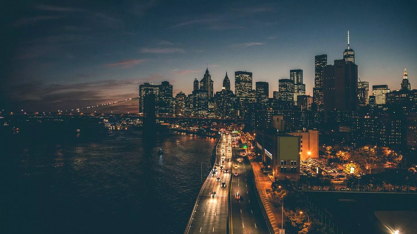 Midnight Musings: 3 Risks Keeping Us Up