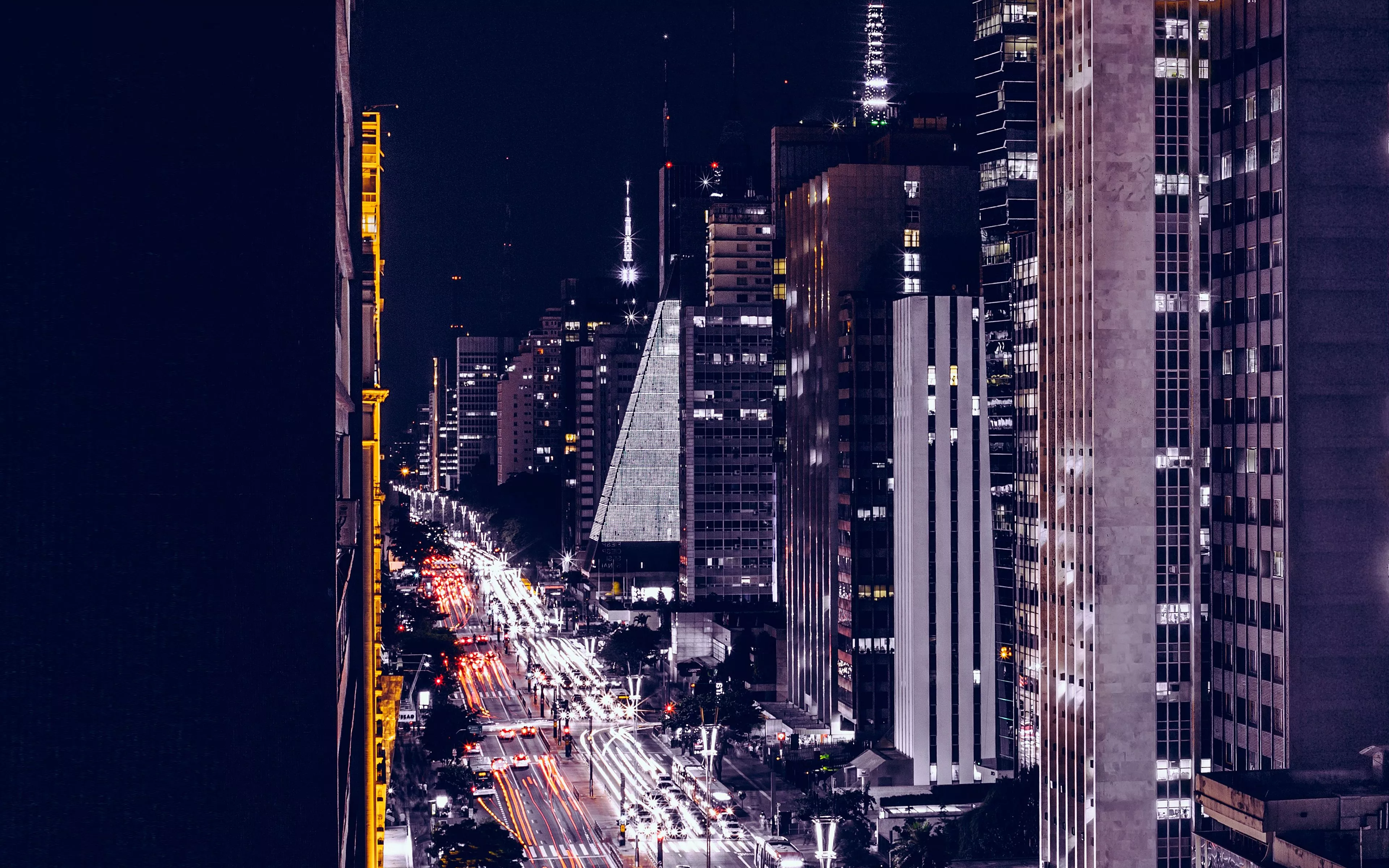 wallpaper for desktop, laptop. nf06