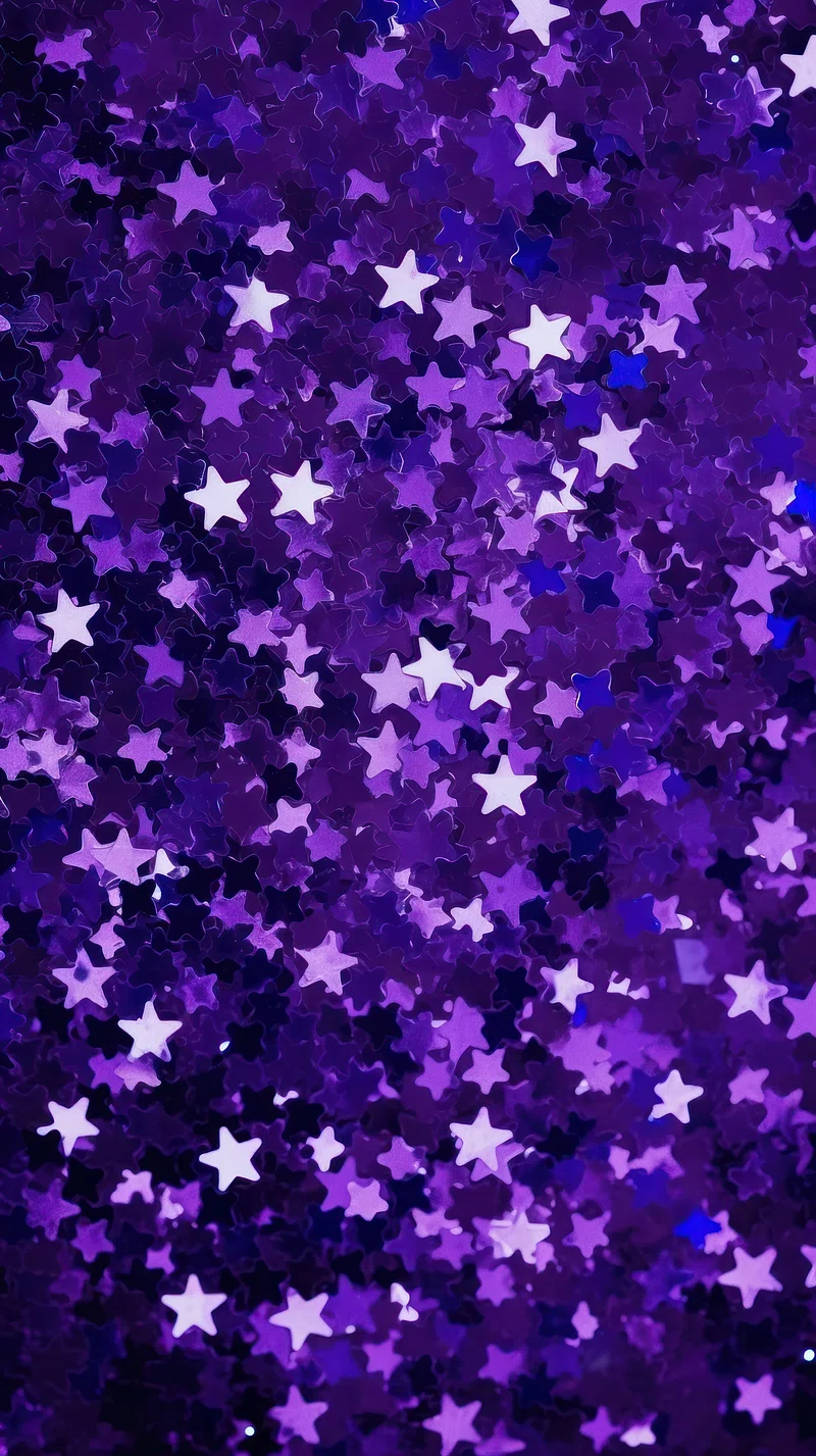 iPhone Wallpaper Lavender Image. Free