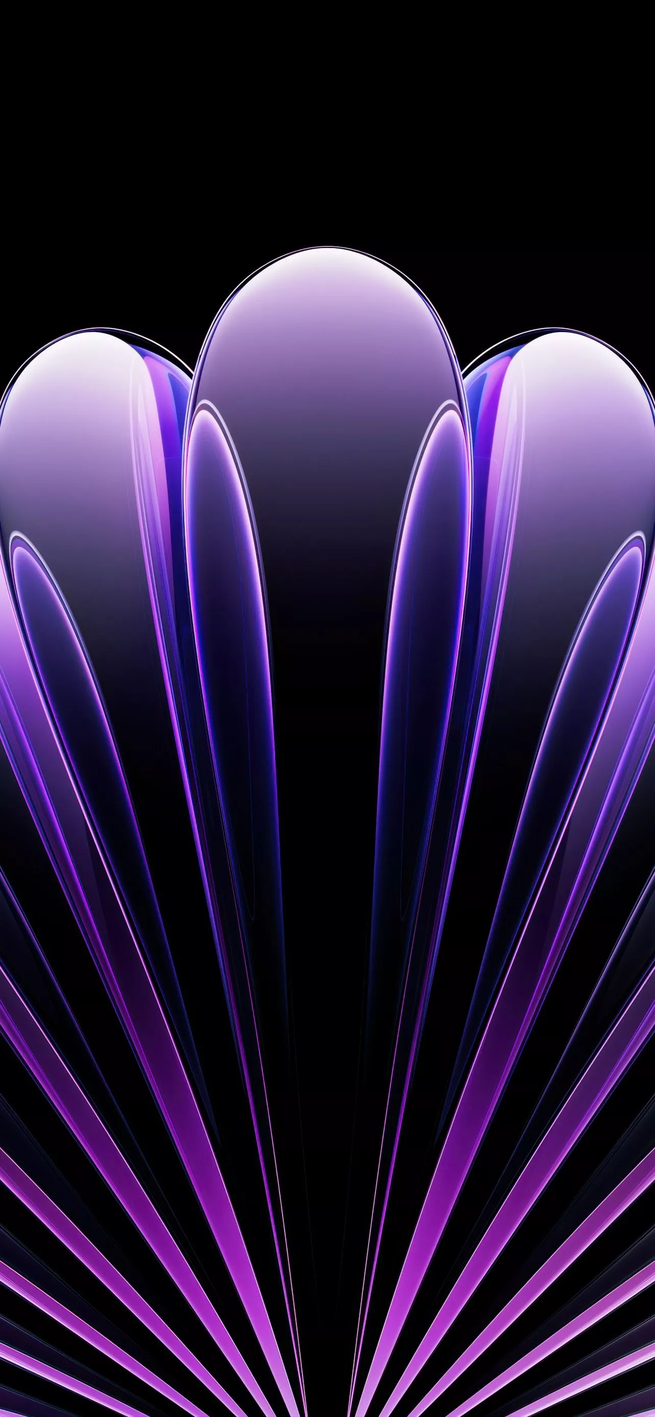 Wallpaper for iPhone. HD & 4K