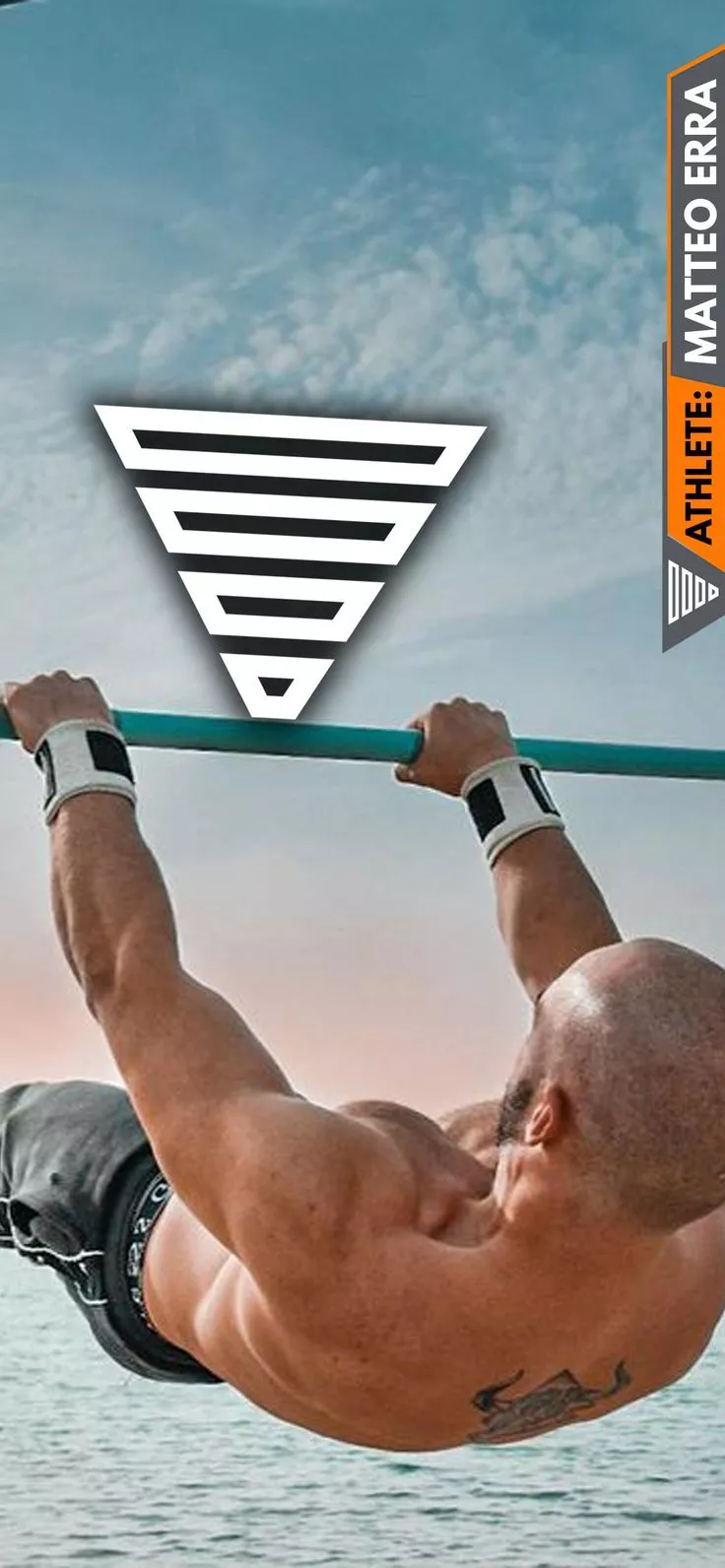 GORNATION Wallpaper Phone Background