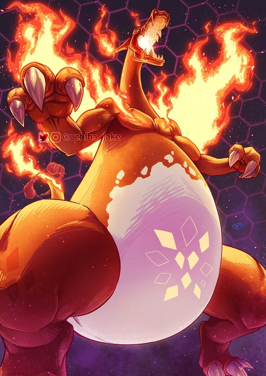 playing Pokemon Legends Arceus