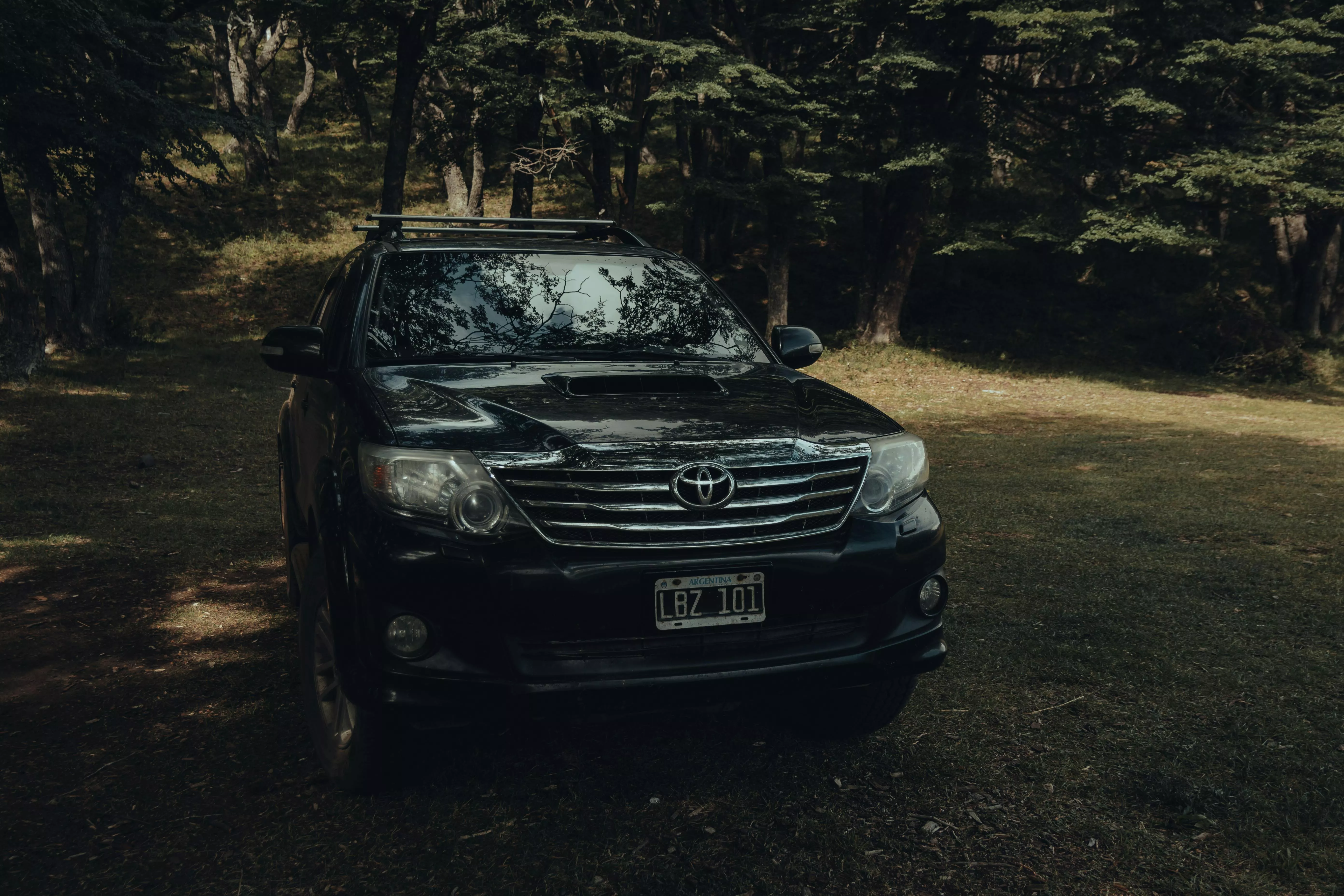 Toyota Fortuner Photo, Download The BEST Free Toyota Fortuner & HD Image