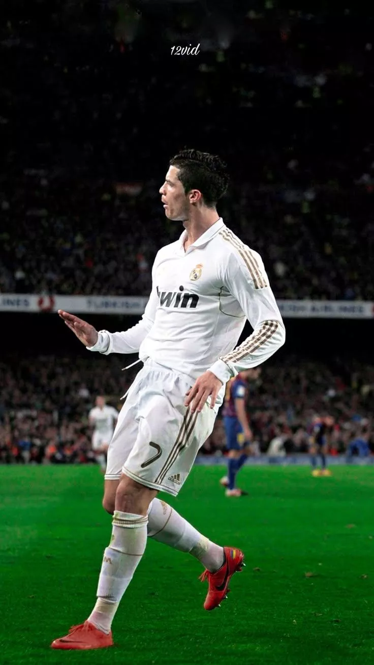 Calma calma celebration