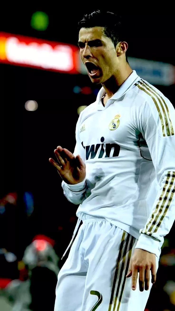 Calma calma