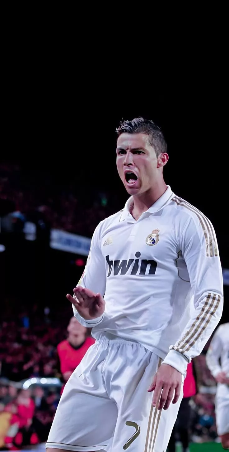 رونالدو. Ronaldo real madrid, Ronaldo