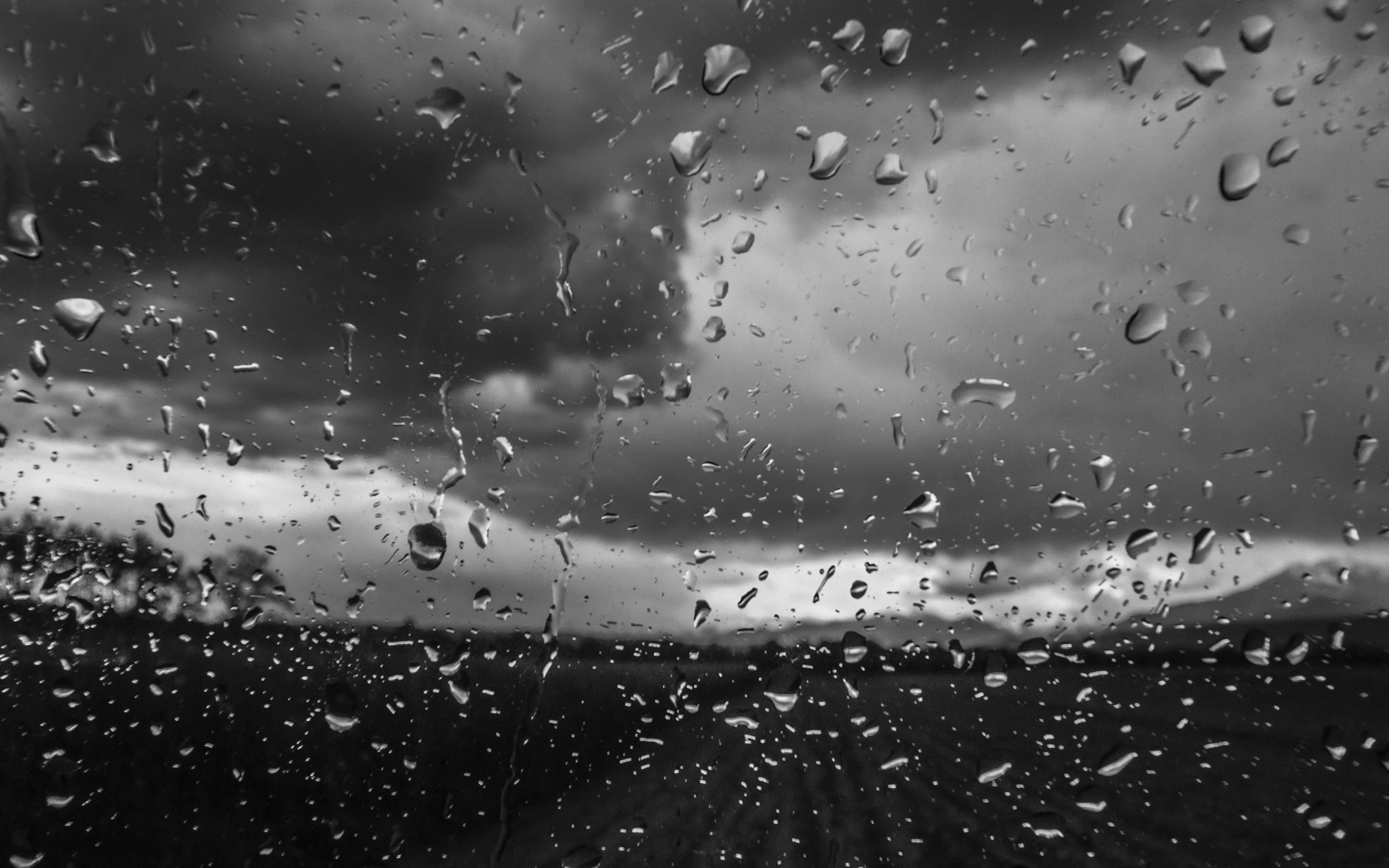 wallpaper for desktop, laptop. mv92