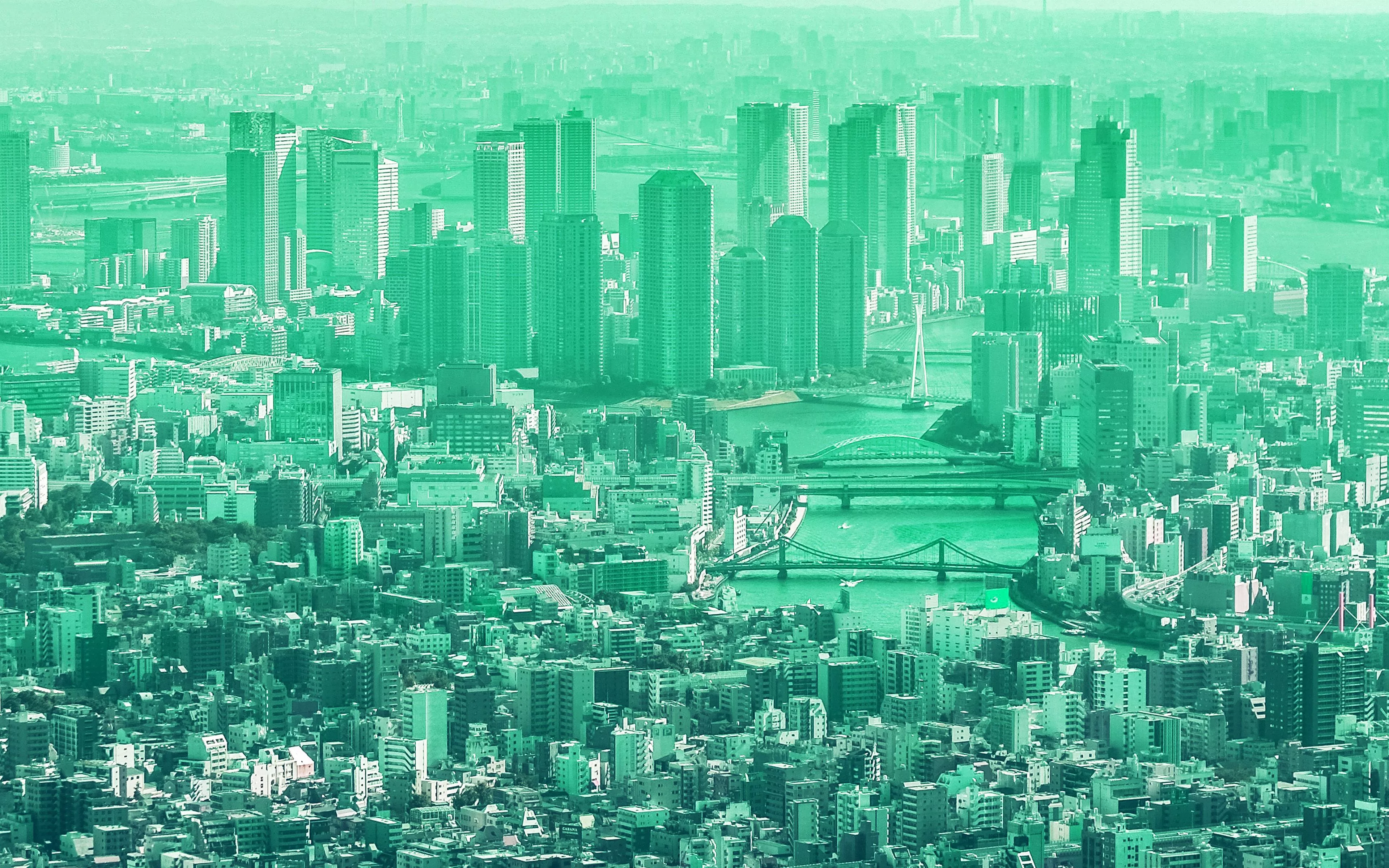 wallpaper for desktop, laptop. ne57