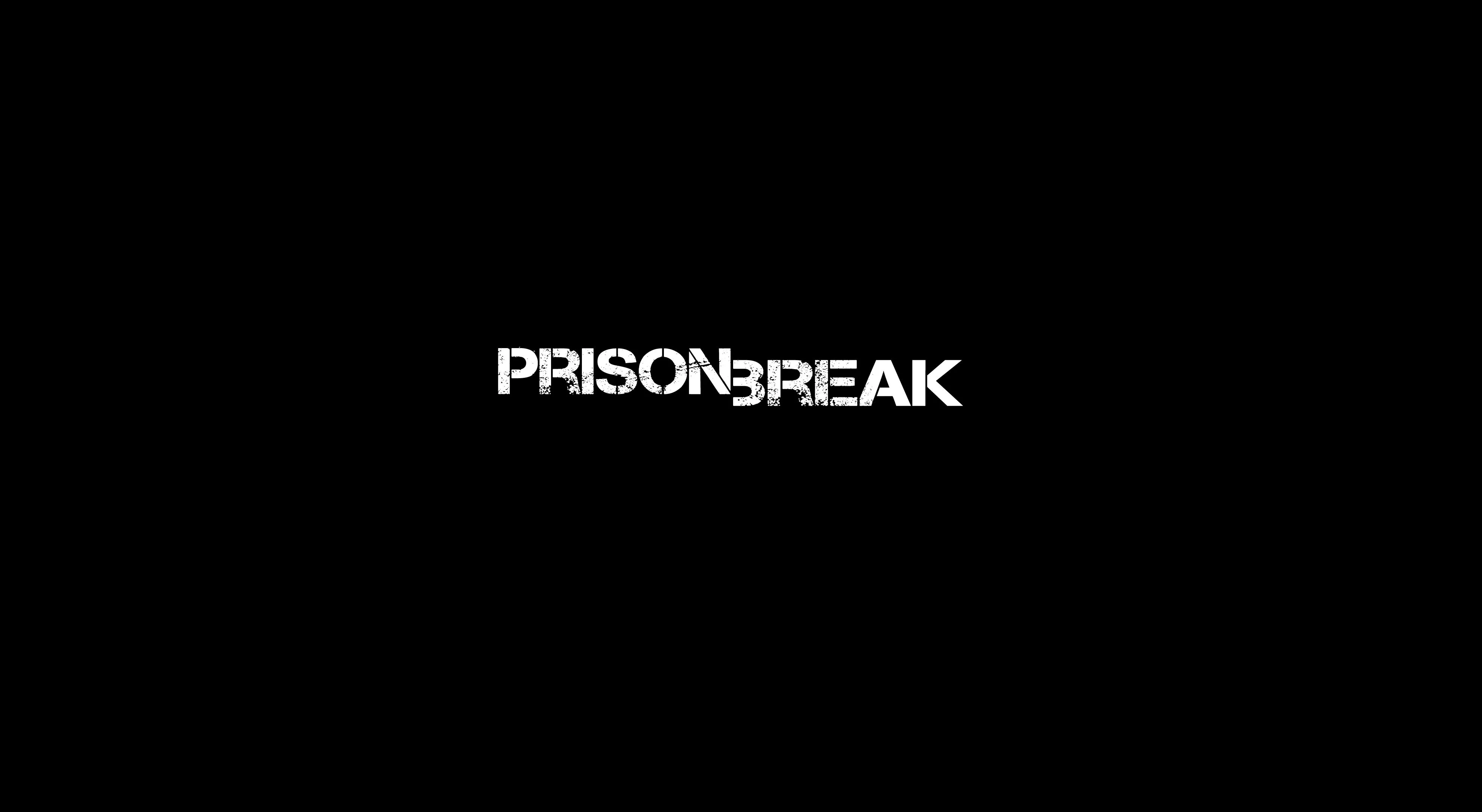 Show Prison Break 4k Ultra HD Wallpaper