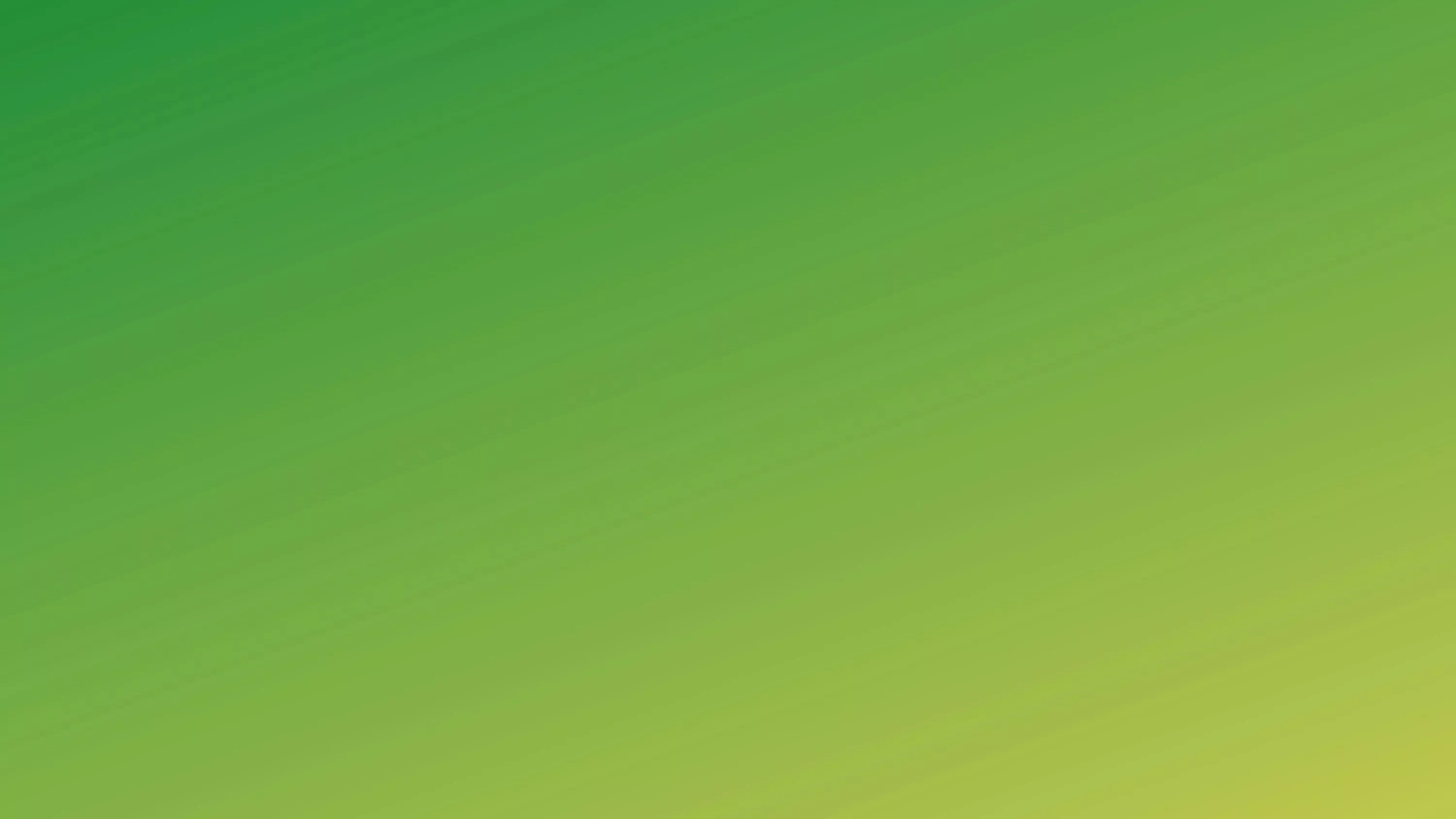 Green Wallpaper: Free HD Download