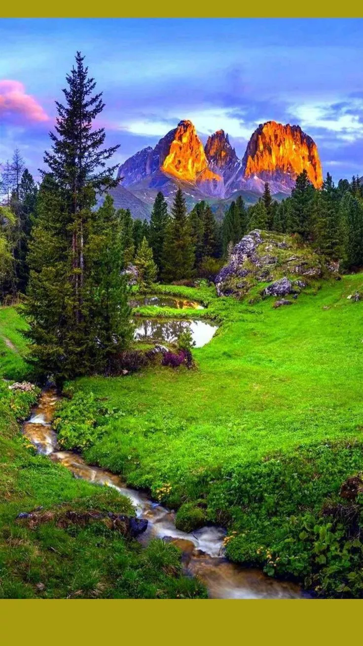 wallpaper. Nature. 4k wallpaper. 8k wallpaper. new wallpaper. trending wallpaper. aesthetic