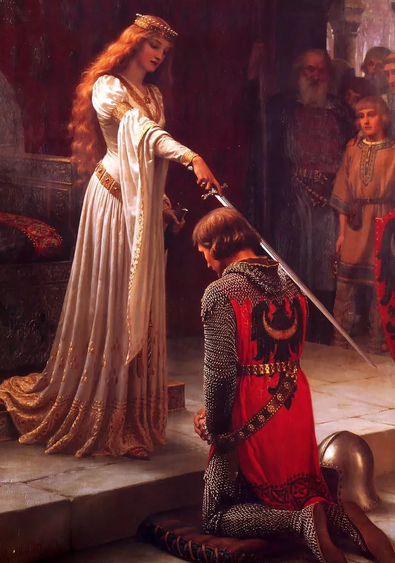 Classic Art For, Classical Paintings