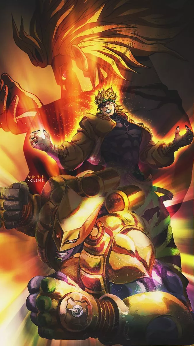 Dio