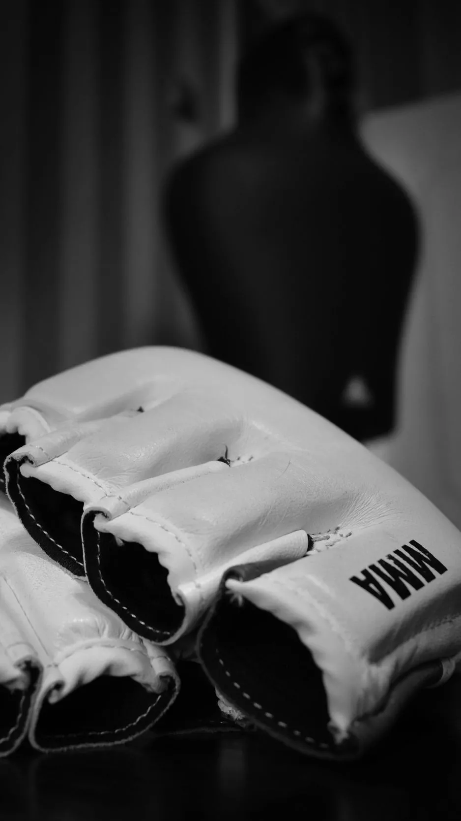 Download wallpaper 938x1668 mixed