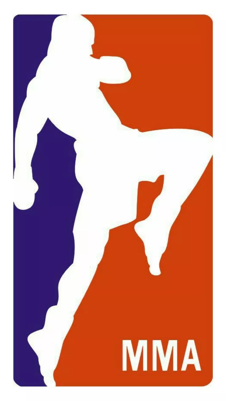 mma #ufc #black #wallpaper #android #iphone