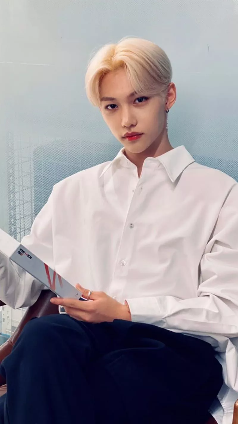 Felix, go, kpop, lee felix, lee