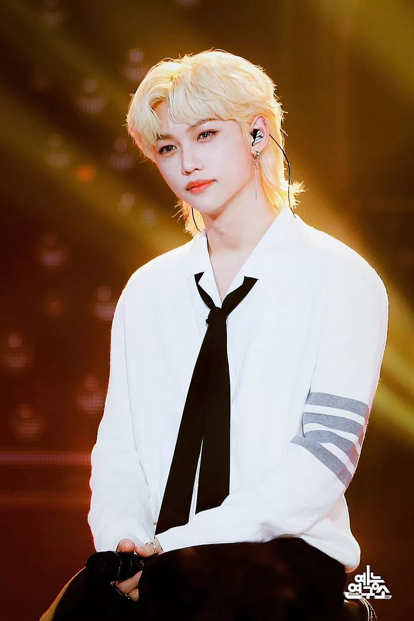 Felix fairy, kpop, stray kids, straykids, lee felix HD phone wallpaper