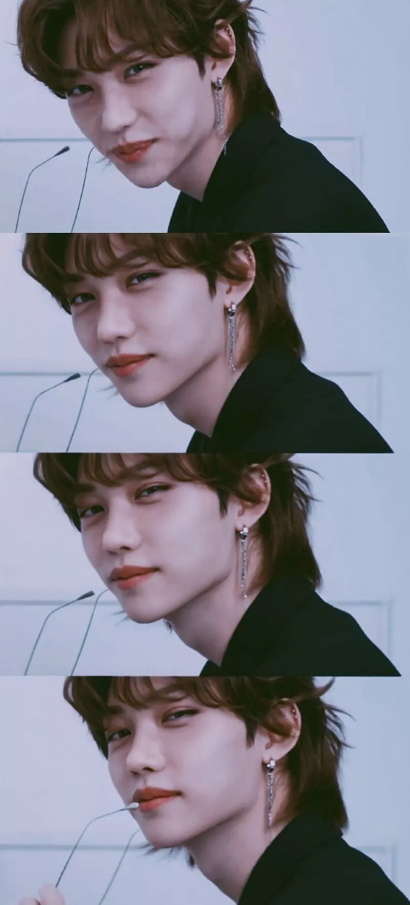 Lee Felix, skz, kpop, stray kids, stray