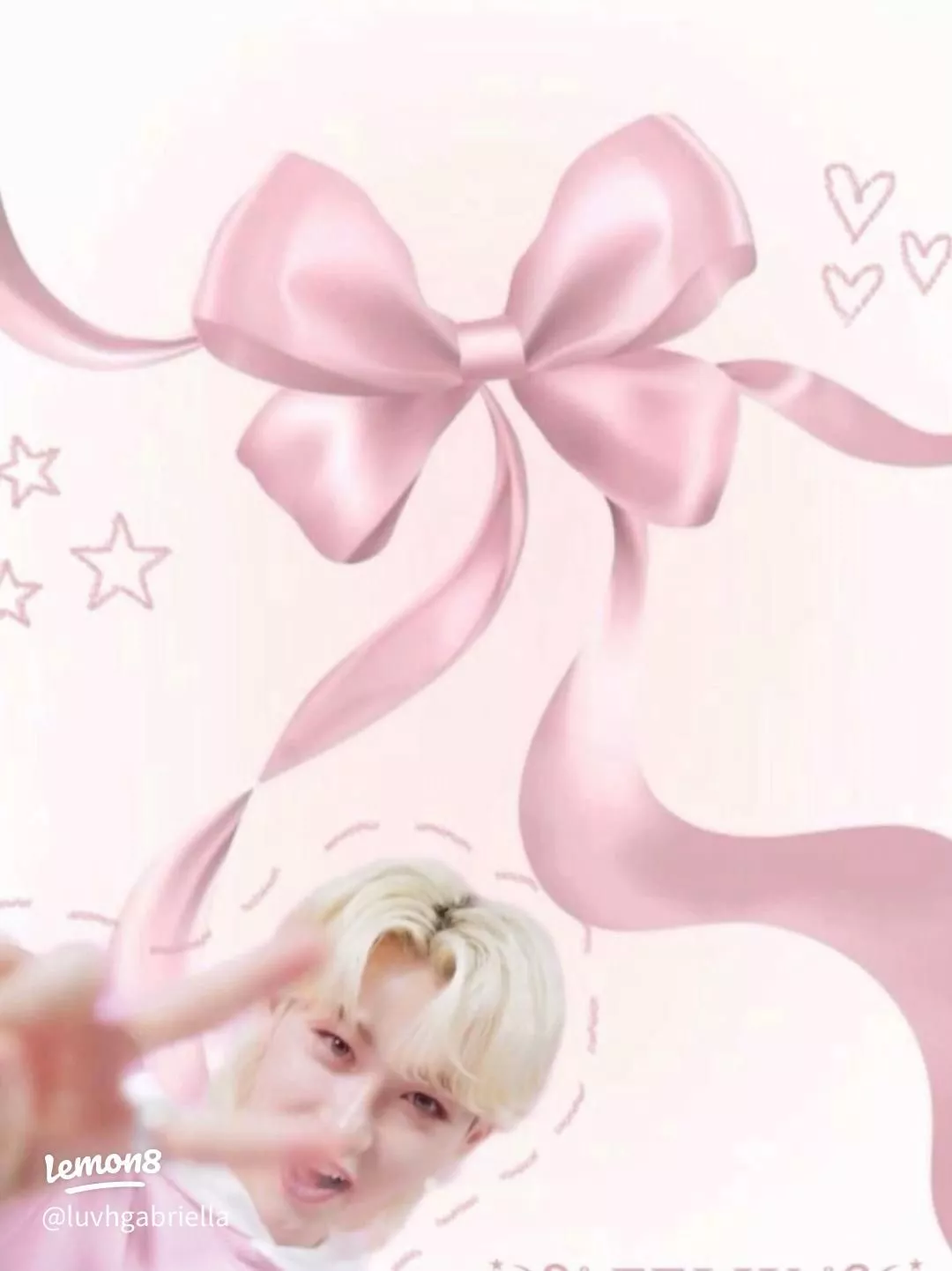 Felix Wallpaper
