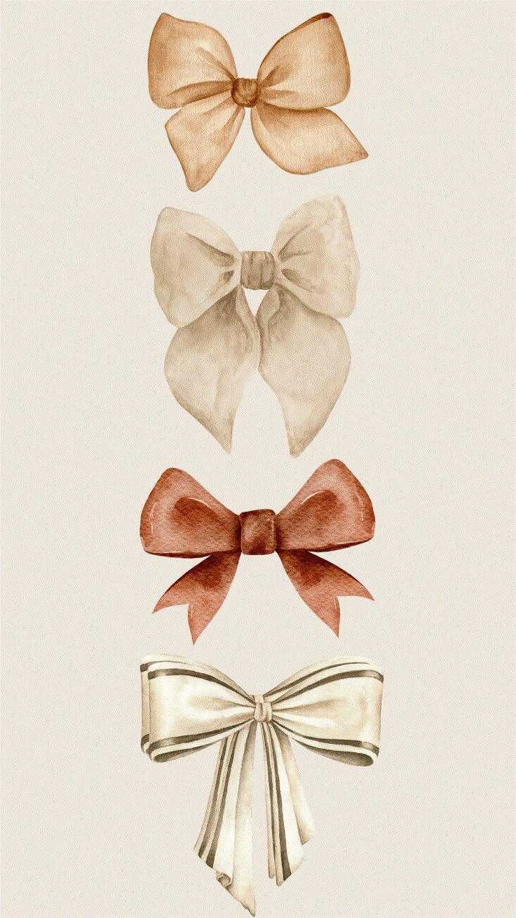 November iPhone Wallpaper: Free