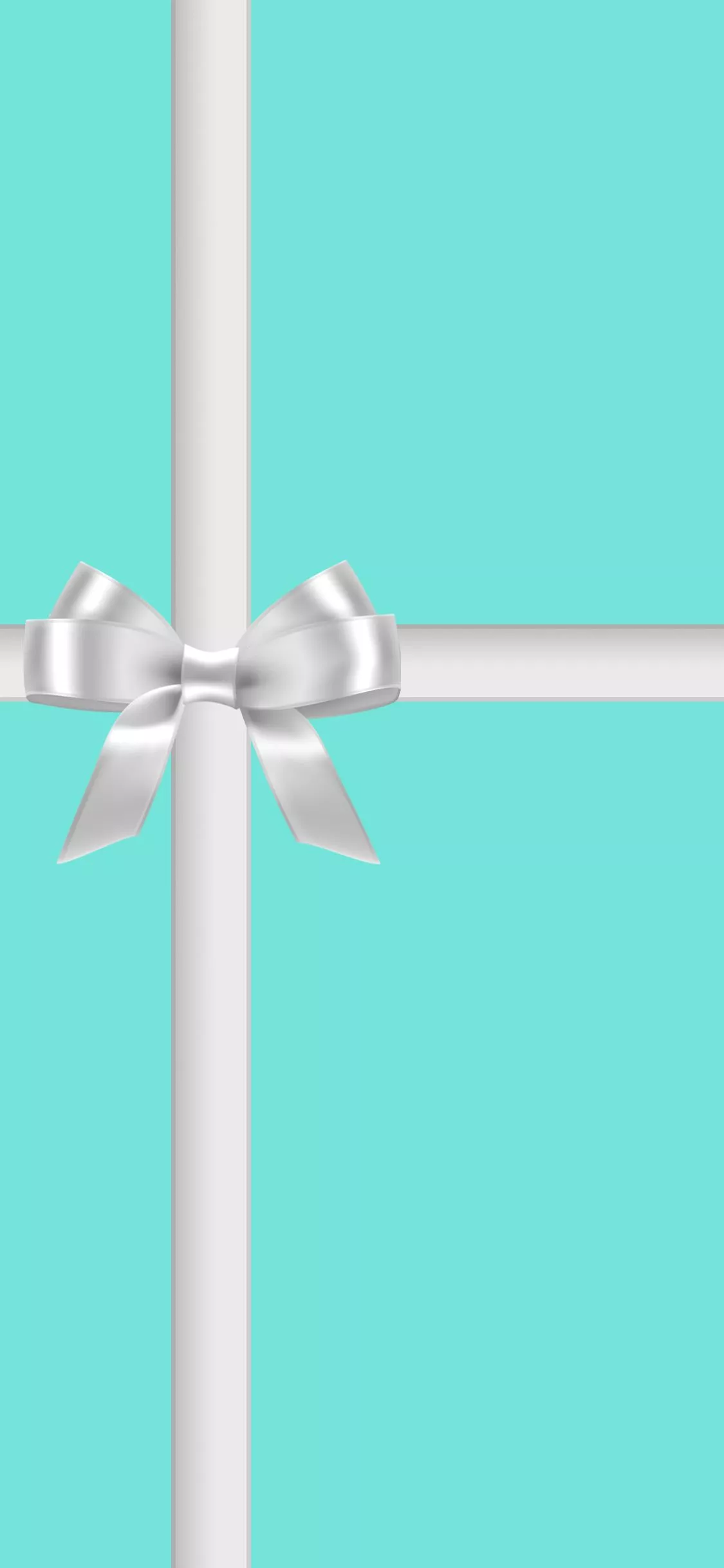 mobile phone wallpaper and lock screen