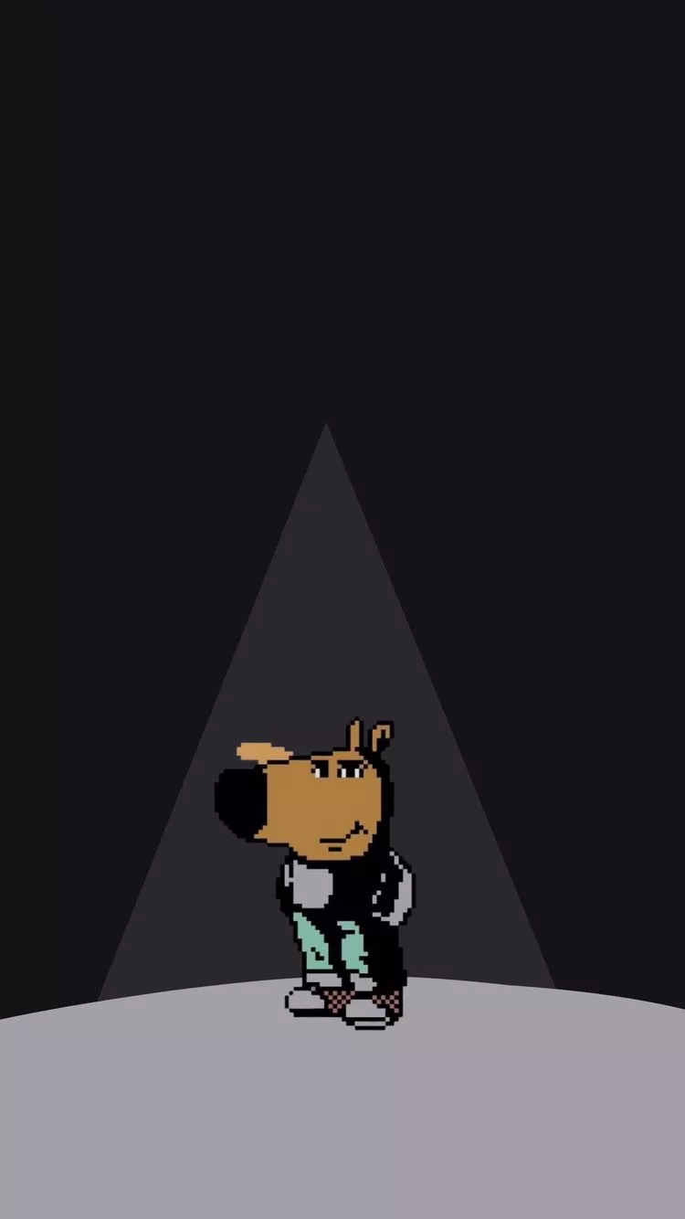 iPhone 6S, iPhone 7 , HD 4k Wallpaper