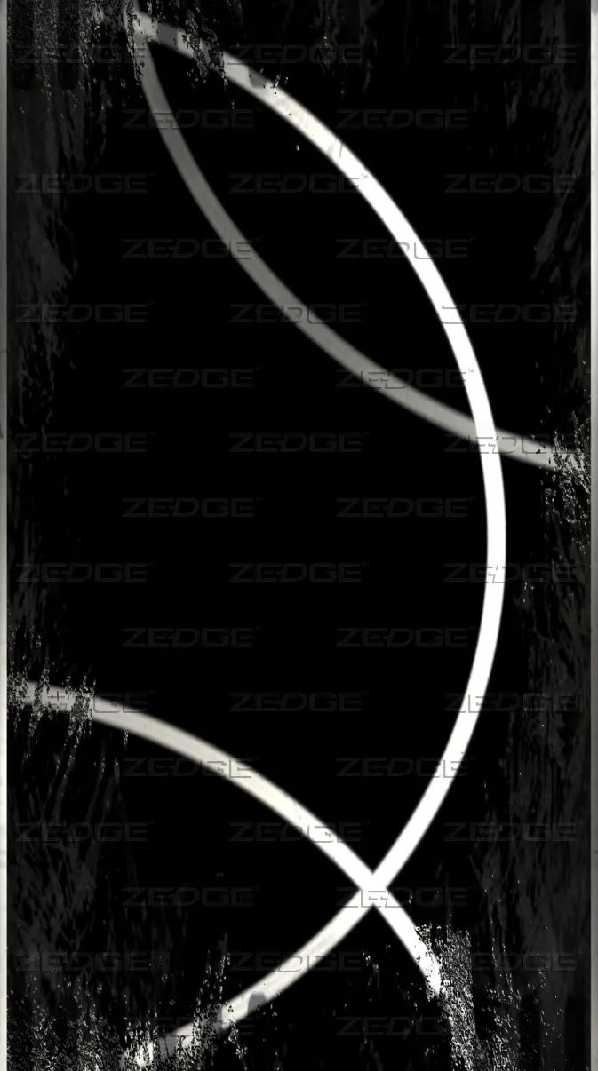 custom border to iphone 16 pro max