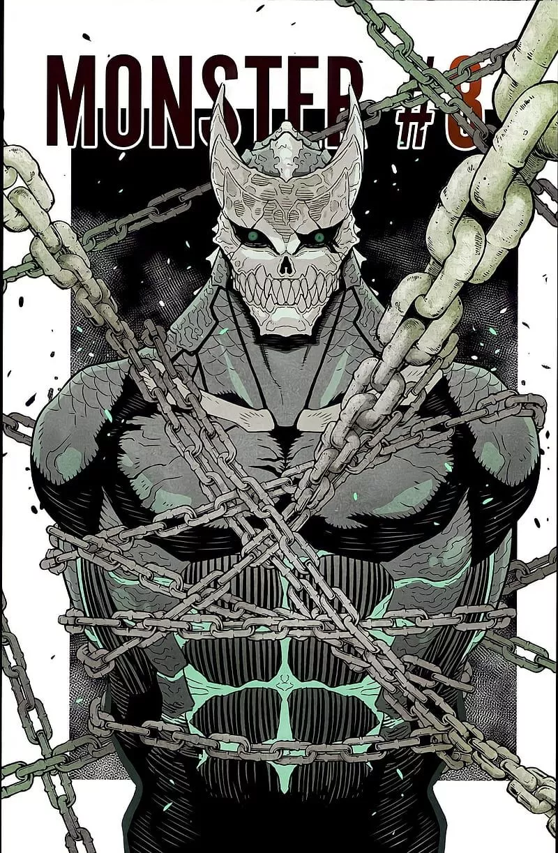 cool, anime, HD phone wallpaper