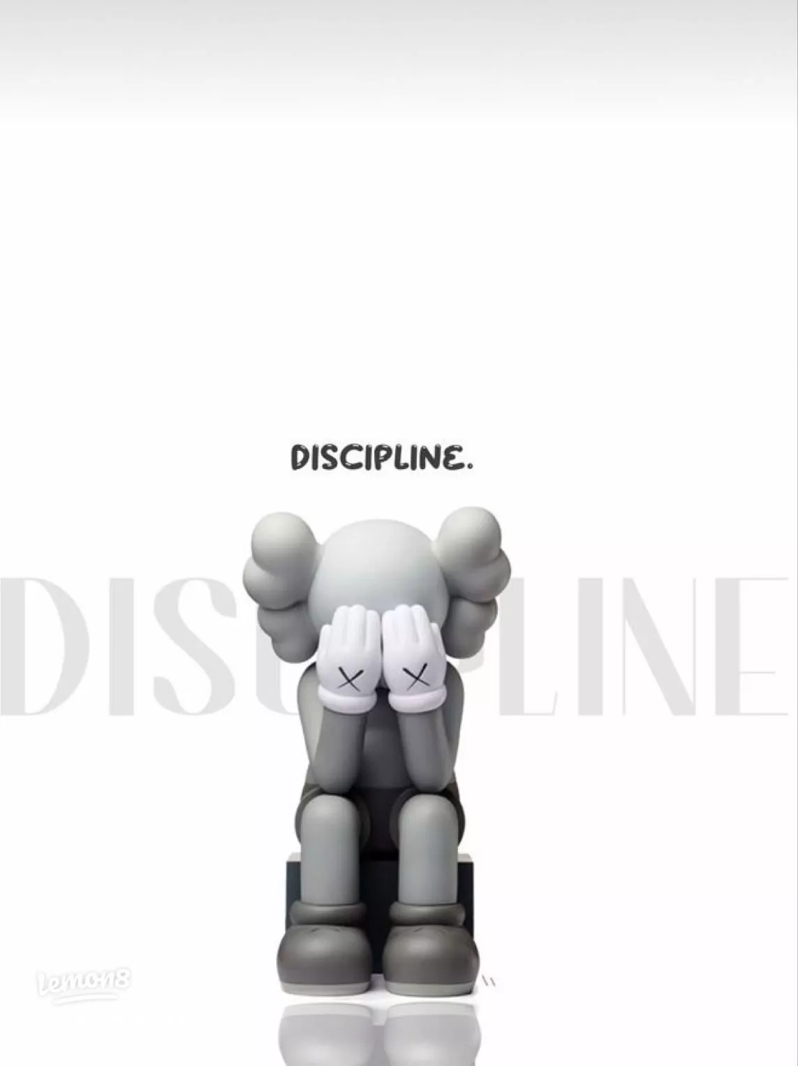 Kaws wallpaper ideas. Gallery posted