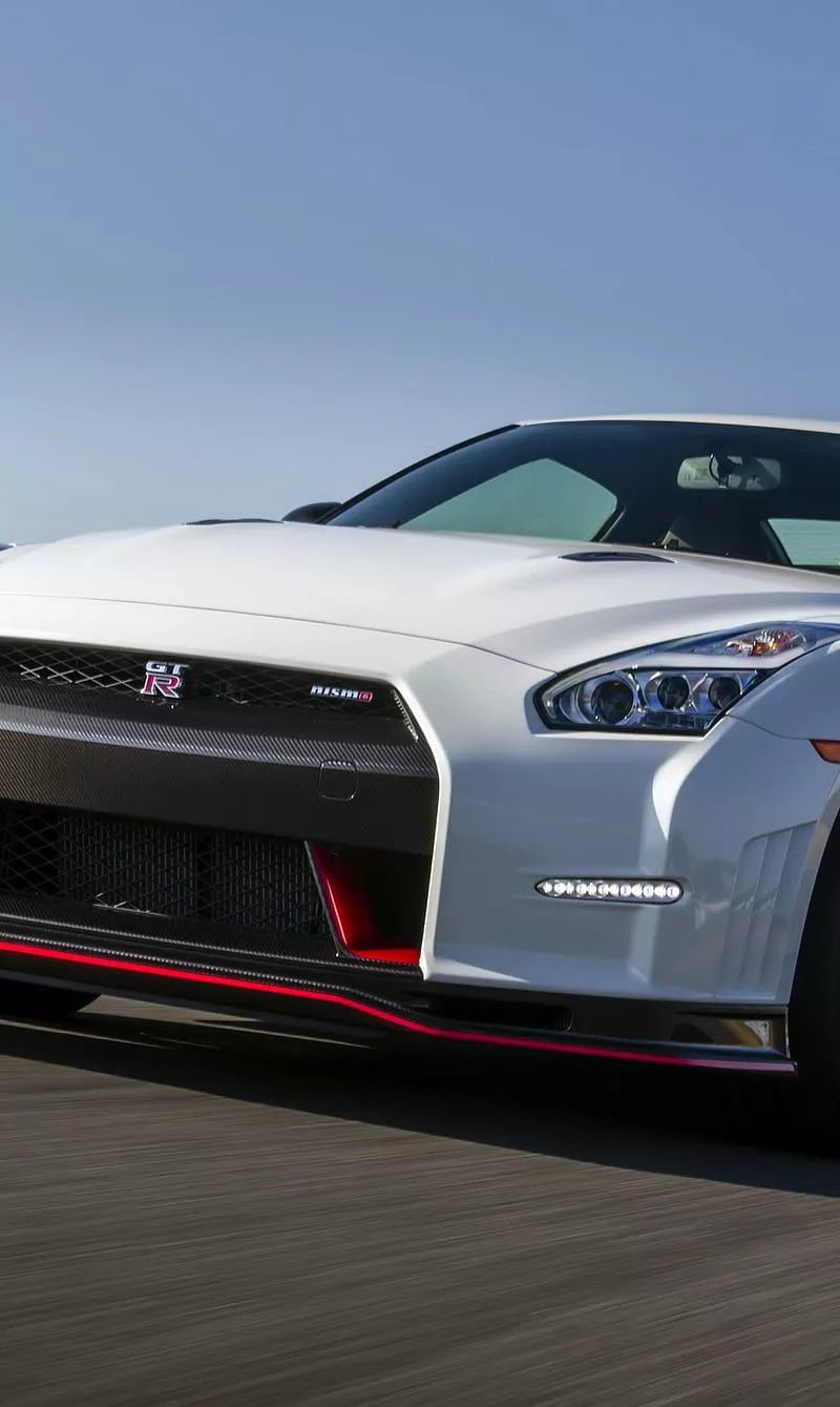 Nissan gtr nismo, car, carros, fast