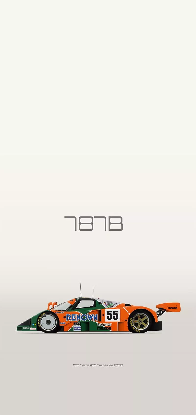 787b, carros, lemans, mazda, rotary