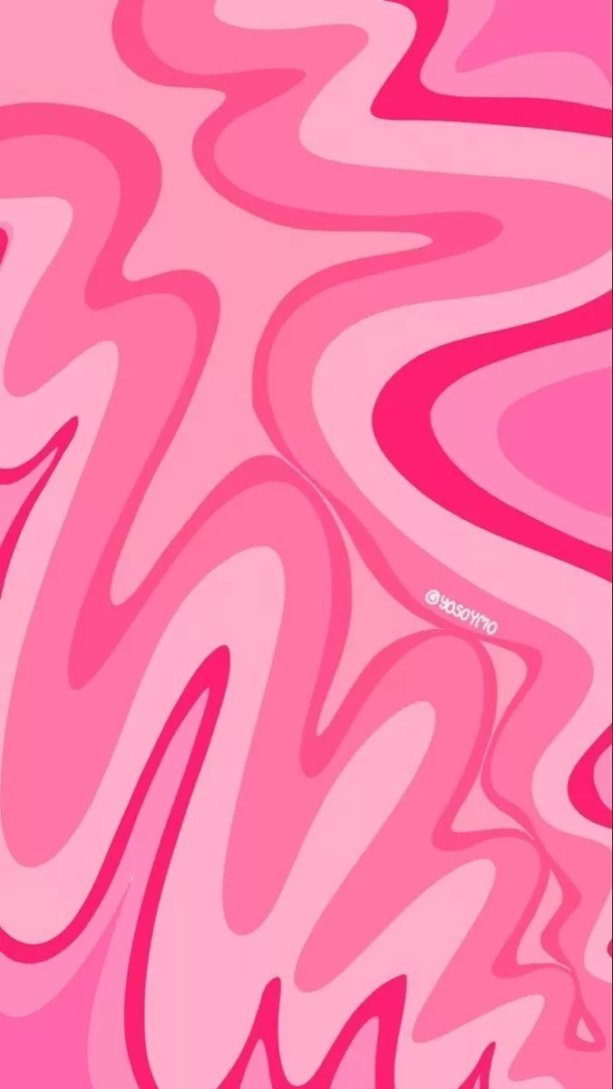 Preppy wallpaper, Pink wallpaper iphone