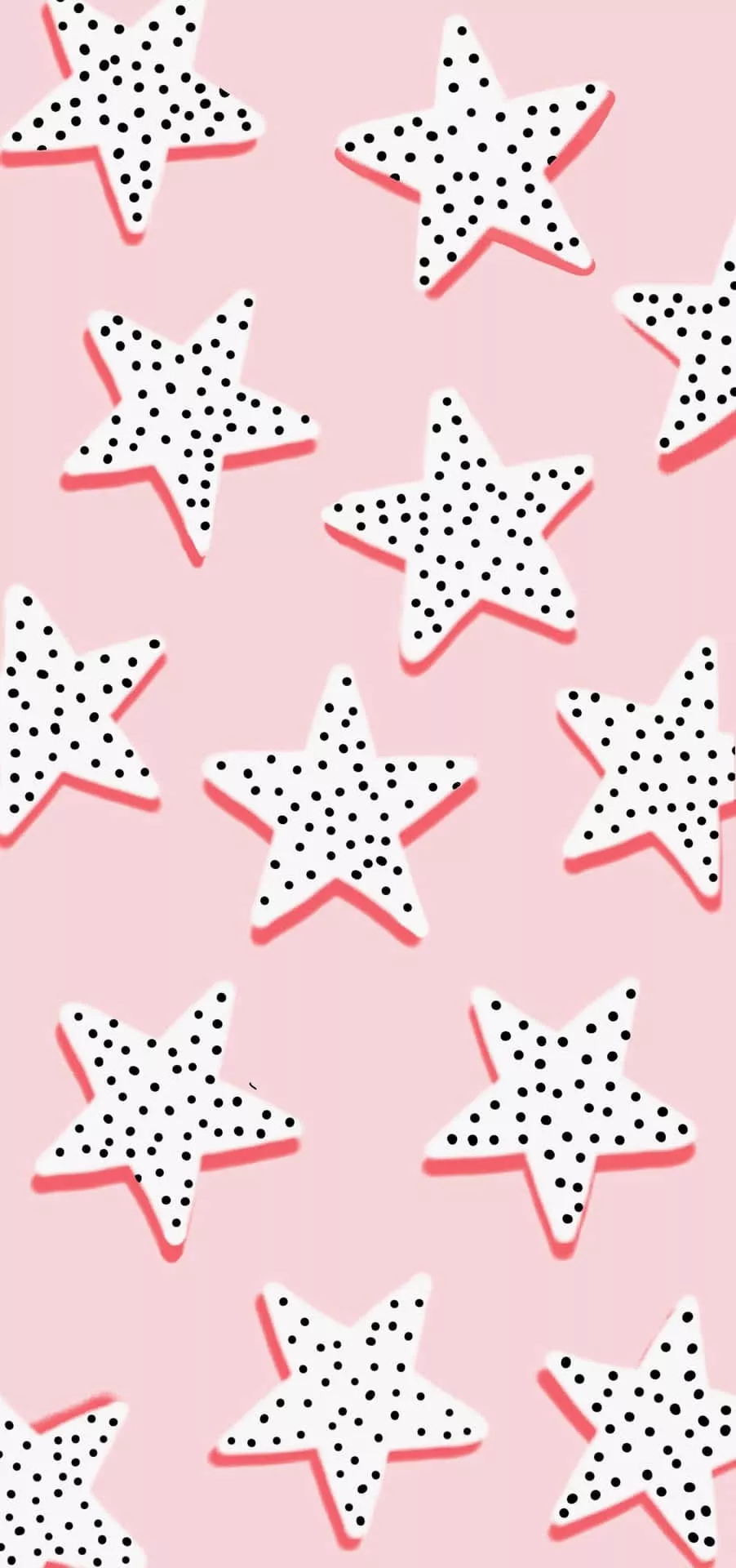 Cute Preppy Wallpaper