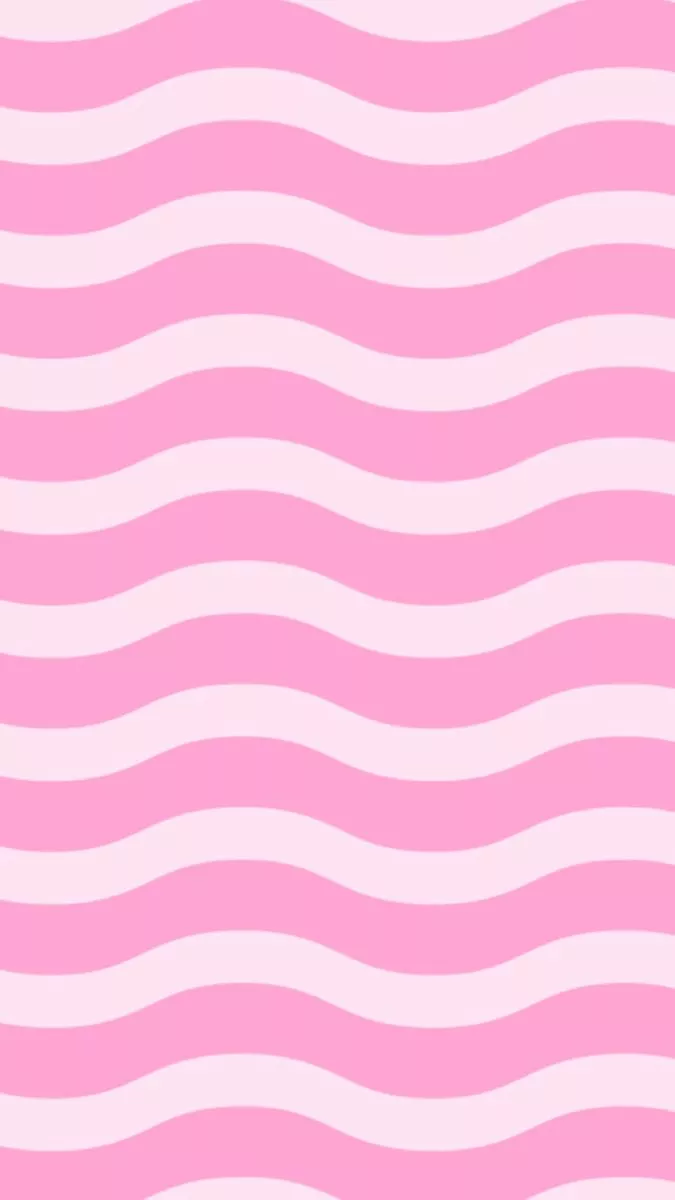 Pink preppy Background, iPhone