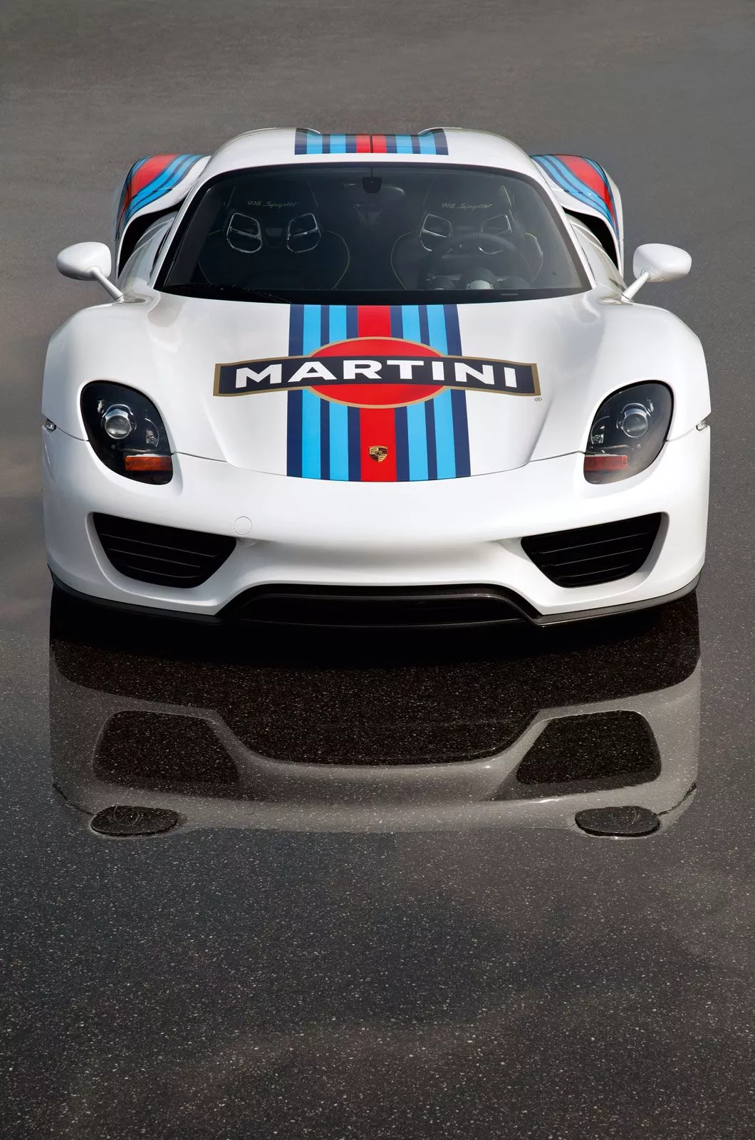 Martini Racing iPhone Wallpapers - Wallpaper Cave