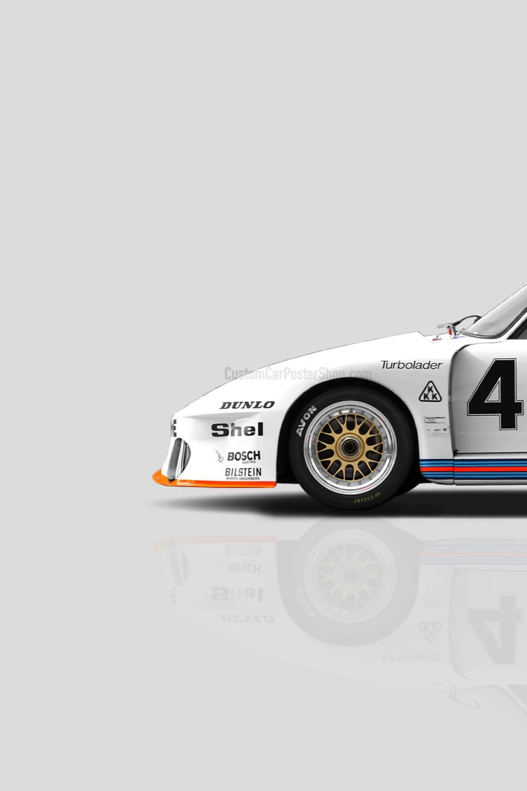Martini Racing iPhone Wallpapers - Wallpaper Cave