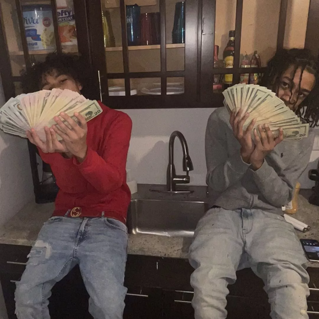 Listen to DD Osama X Notti Osama - “Without you” by DD Osama in soul n mind playlist online for free on SoundCloud