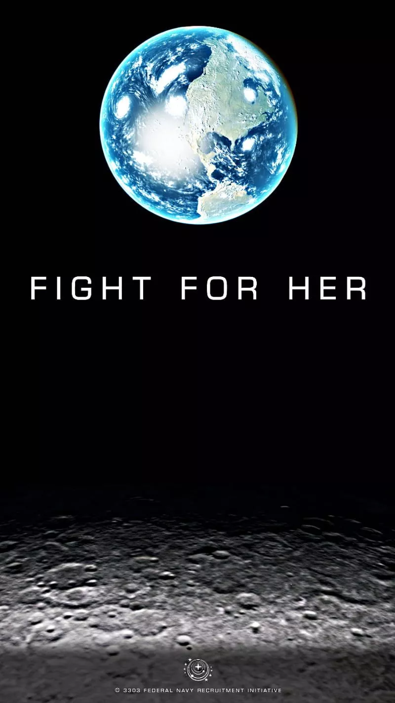 Halo CE Earth Poster, microsoft, moon